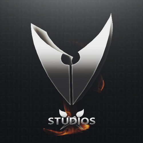 VileStudios's profile picture. Affiliated with @VileChapter | The official twitter for edits and graphics | Led by @VileAseut
