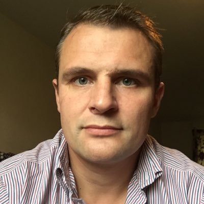 82Paulhine's profile picture. 