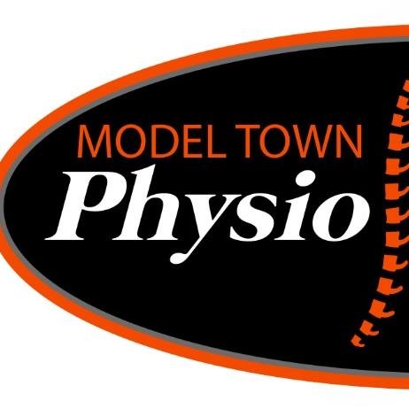 ModelTownPhysio's profile picture. Private Physiotherapy Practice in Oromocto, New Brunswick, Canada.  Specializing in Orthopedic, Sport, & Concussion Rehabilitation
