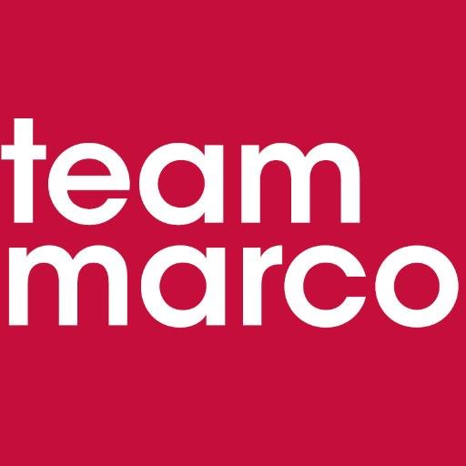 Team Marco West PA