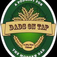 Dads On Tap (@dadsontap) 's Twitter Profile