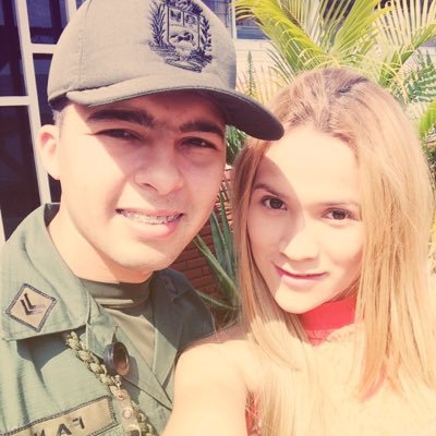 edixon_useche's profile picture. 