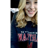 Alyssa Garvin for VP (@alyssawmascvp) 's Twitter Profile