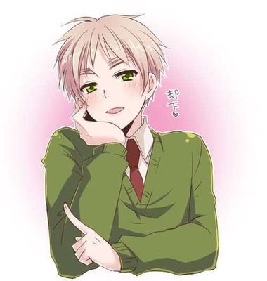 Arthur Kirkland, known as England or the United Kingdom of Great Britain and Northern Ireland. Happy now? Hetalia #RP Will do serious or silly.
#multiverse