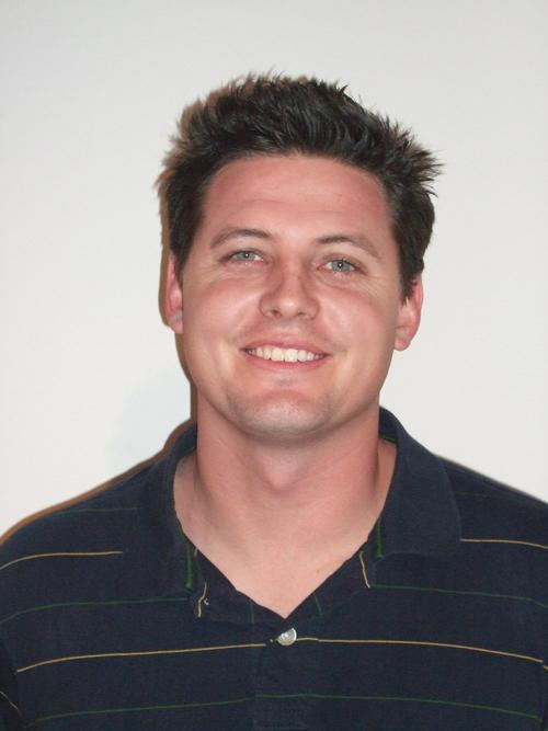 Rich O'Sullivan Profile