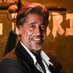 Miguelo Esbir (@miguelomusico) Twitter profile photo Miguelo Esbir (@miguelomusico) Twitter profile photo