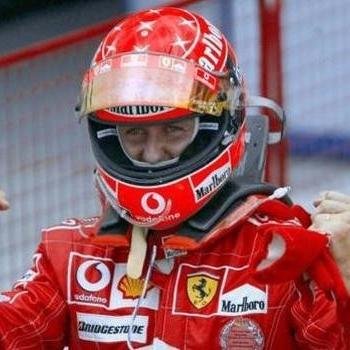 MLARATO's profile picture. 