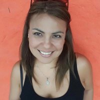 Sandra Restrepo(@sandrarestrepo) 's Twitter Profile Photo