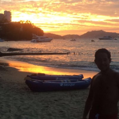 osielmorales's profile picture. 