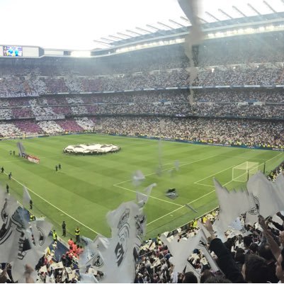 estalella_jaime's profile picture. 