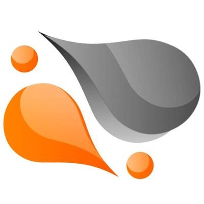 Dosis diarias sobre videojuegos, internet, informática y nuevas tecnologías. Todas las novedades en una web. No dudes en participar.