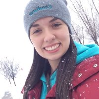 m(Wh)ormon (@baesic_morm) 's Twitter Profile