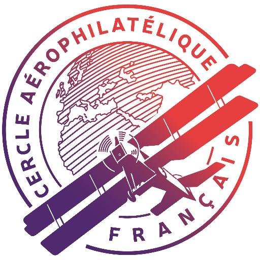 CAF - aérophilatélie Profile