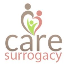 Offering the most successful surrogate mother program. CALL: 1 855-CARE-620 (855-227-3620)