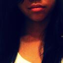 Mel Shum - @LetMyHeartFlowx - Twitter