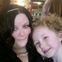 fiona patton - @weefifi83 - Twitter