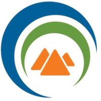 PACA (@paaggconassn) 's Twitter Profile Photo PACA (@paaggconassn) 's Twitter Profile Photo