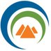 PACA (@paaggconassn) Twitter profile photo PACA (@paaggconassn) Twitter profile photo