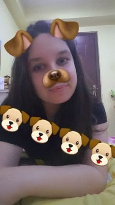 BelieeberEszter's profile picture. Let's make the world better,together. ~JB