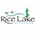 Rice Lake Tourism (@ricelakewi) Twitter profile photo Rice Lake Tourism (@ricelakewi) Twitter profile photo