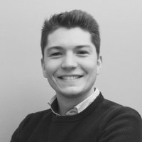 Van Hullebusch (@kvanhullebusch) 's Twitter Profile Photo Van Hullebusch (@kvanhullebusch) 's Twitter Profile Photo
