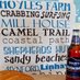 Moyles Farm (@moylesfarm) Twitter profile photo Moyles Farm (@moylesfarm) Twitter profile photo