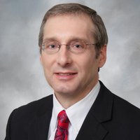 Washburn Law WALTR (@washburnwaltr) 's Twitter Profile