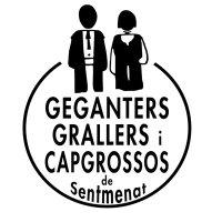 Gegants Sentmenat (@gegantsentmenat) 's Twitter Profile
