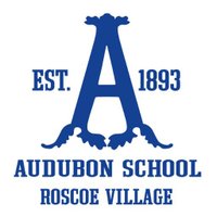 Audubon School (@audubonschool) 's Twitter Profile Photo Audubon School (@audubonschool) 's Twitter Profile Photo