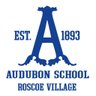 audubonschool's profile picture. Audubon Elementary is an inclusive school in the Roscoe Village community of Chicago providing a high quality equitable education for students PK-8th grade.