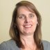Lisa Schoolcraft (@atlbizlisa) Twitter profile photo