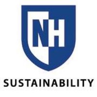 SustainableUNH (@sustainableunh) 's Twitter Profile Photo SustainableUNH (@sustainableunh) 's Twitter Profile Photo