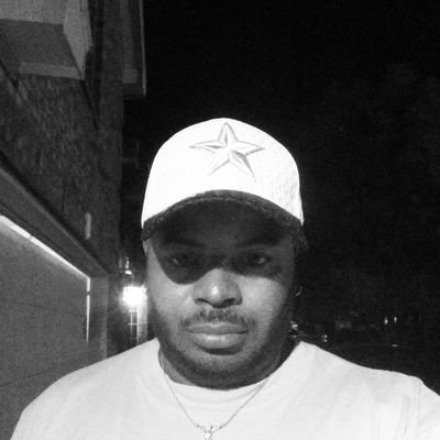 husband, 4 kids not sure maybe to many frfr 💯, veteran , and retired mail carrier. @phil_simmons73