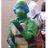 jimmyboy875's profile image
