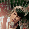 Joe Jonas Online, Your First French Source About Joe Jonas! (:
