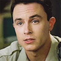 JParrishRpg's profile picture. Jordan Parrish / Hellhound / Sherif Adjoint / In love of Hayden ❤️ #Payden ❤️