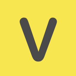 Boost Gmail for sales teams. Class-leading email tracking, auto-followups, team dashboards, CRM integration, mail merge, and more! Support: hello@vocus.io