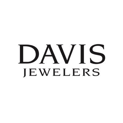 Louisville's Largest Fine Jeweler. Family owned & operated since 1930. Follow us on IG: @shopdavisjewelers