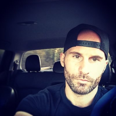 ross_king1's profile picture. 