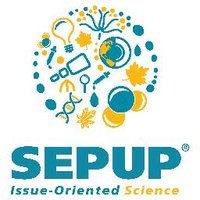 SEPUP (@sepup_ucb) 's Twitter Profile