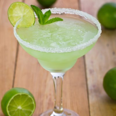 Your drink destination!