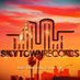 Skytown Records (@skytownrecords) Twitter profile photo Skytown Records (@skytownrecords) Twitter profile photo
