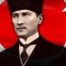 birol kapucuoğlu (@ekonomist19677) Twitter profile photo birol kapucuoğlu (@ekonomist19677) Twitter profile photo