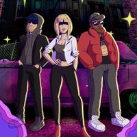 Big Grams (@biggrams) 's Twitter Profile