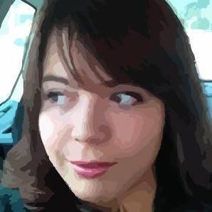 VeronicaRufo's profile picture. Artist - Working on videogames and animation films - Concept art, visual design, 3D model, illustration.