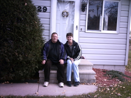 SherylMartin's profile picture. Office Manager/Jack of All Trades