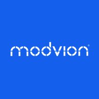 Modvion(@modvion) 's Twitter Profileg