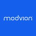Modvion (@modvion) Twitter profile photo Modvion (@modvion) Twitter profile photo