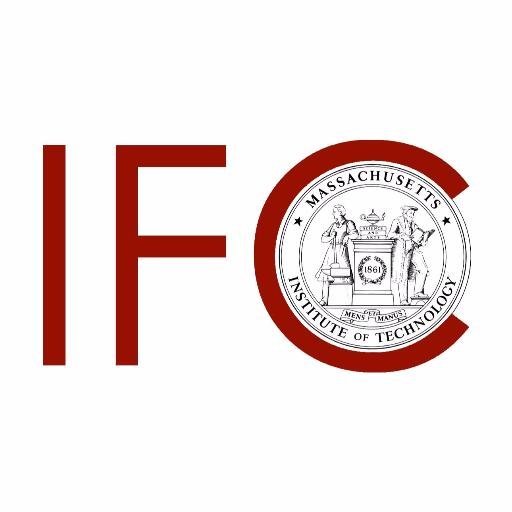 We are the Interfraternity Council at the Massachussets Institute of Technology. We represent a diverse group of over 1,000 Greek Men in 27 Fraternities.