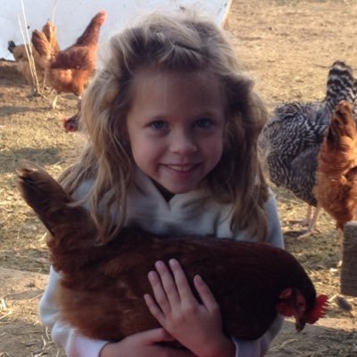 christineharing's profile picture. Cruise director for Haring household